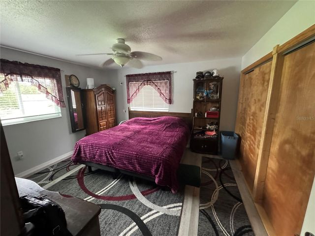 130 NE 50TH AVENUE, Ocala, FL 34470