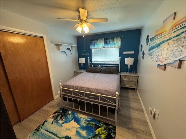 130 NE 50TH AVENUE, Ocala, FL 34470