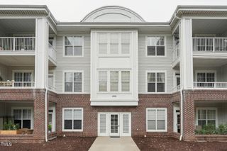 233 Eyam Hall Lane, Apex, NC 27502