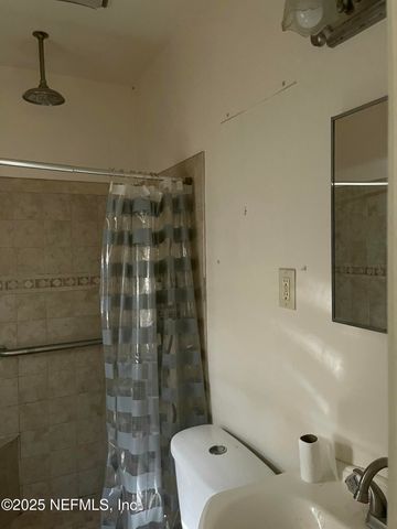 7134 EATON Avenue, Jacksonville, FL 32211