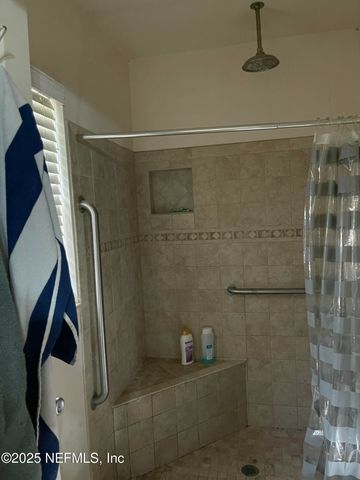 7134 EATON Avenue, Jacksonville, FL 32211