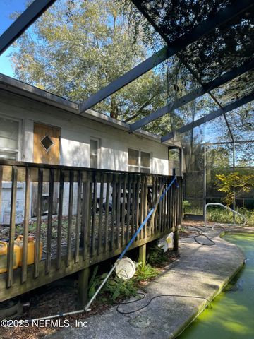 7134 EATON Avenue, Jacksonville, FL 32211