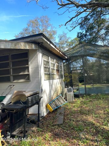 7134 EATON Avenue, Jacksonville, FL 32211