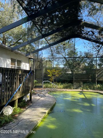 7134 EATON Avenue, Jacksonville, FL 32211