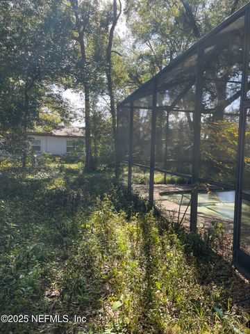 7134 EATON Avenue, Jacksonville, FL 32211