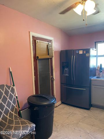 7134 EATON Avenue, Jacksonville, FL 32211