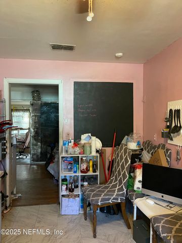 7134 EATON Avenue, Jacksonville, FL 32211