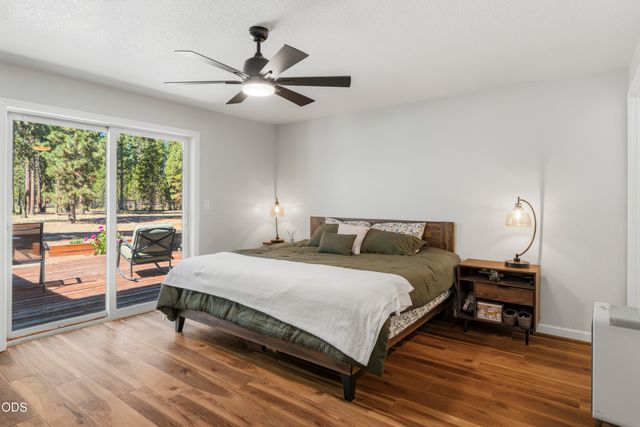2716 Boone Circle, La Pine, OR 97739