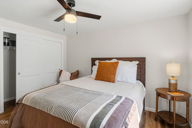 2716 Boone Circle, La Pine, OR 97739
