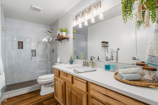 2716 Boone Circle, La Pine, OR 97739