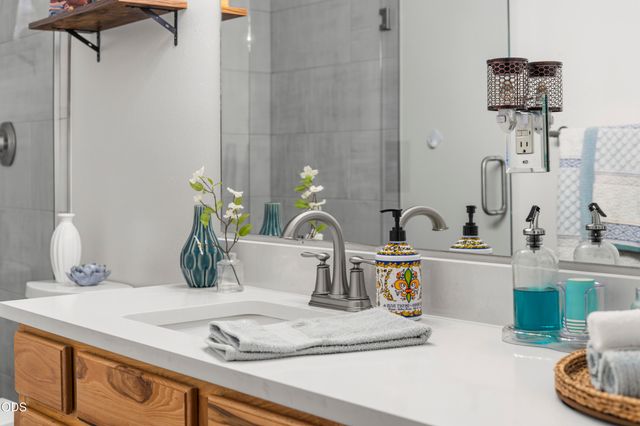 2716 Boone Circle, La Pine, OR 97739
