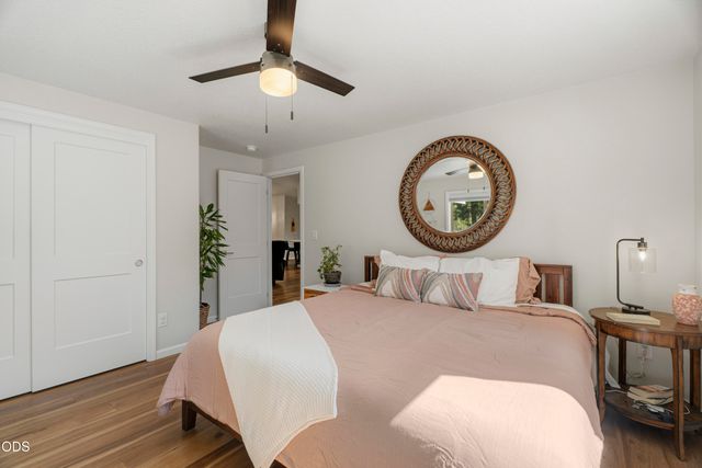 2716 Boone Circle, La Pine, OR 97739