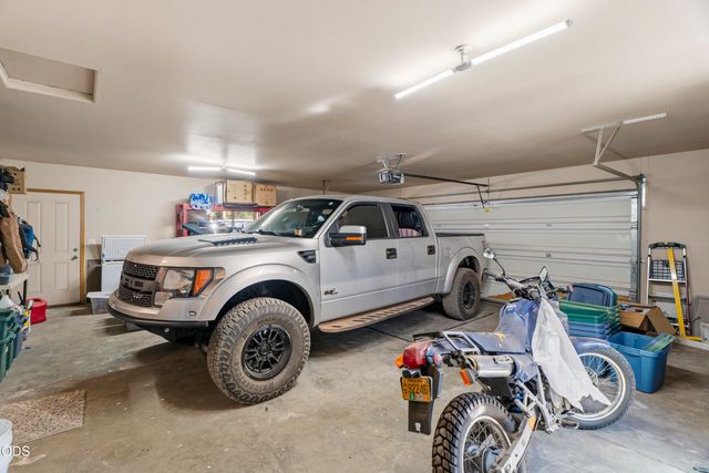 2716 Boone Circle, La Pine, OR 97739