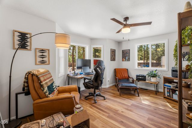 2716 Boone Circle, La Pine, OR 97739