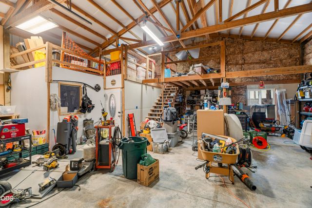 2716 Boone Circle, La Pine, OR 97739