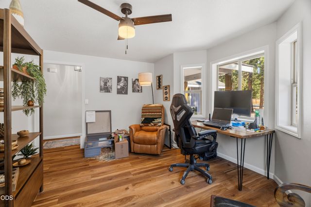 2716 Boone Circle, La Pine, OR 97739