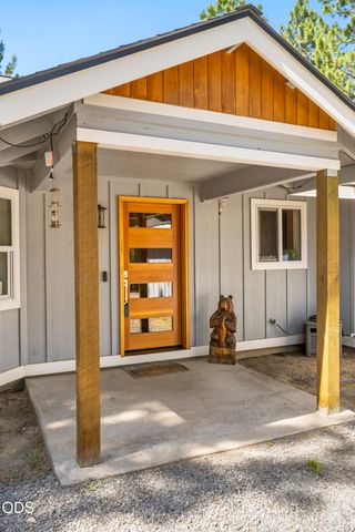 2716 Boone Circle, La Pine, OR 97739
