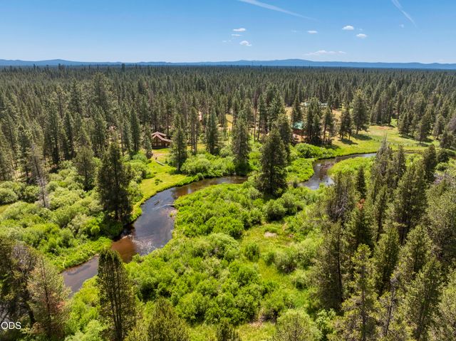 2716 Boone Circle, La Pine, OR 97739