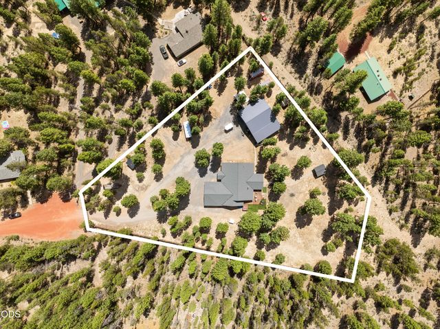 2716 Boone Circle, La Pine, OR 97739