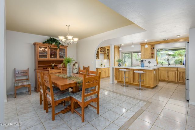6540 E Presidio Road, Scottsdale, AZ 85254