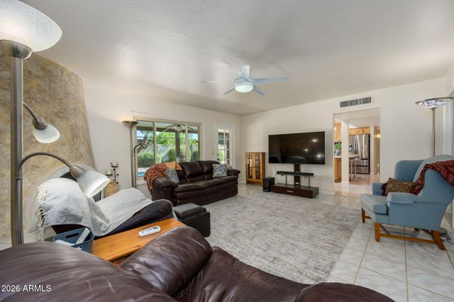 6540 E Presidio Road, Scottsdale, AZ 85254