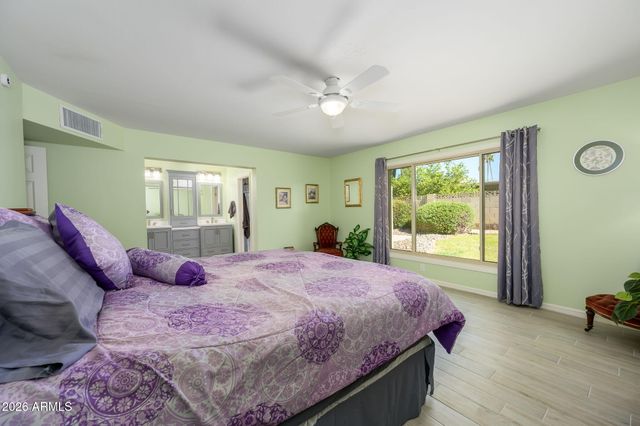 6540 E Presidio Road, Scottsdale, AZ 85254
