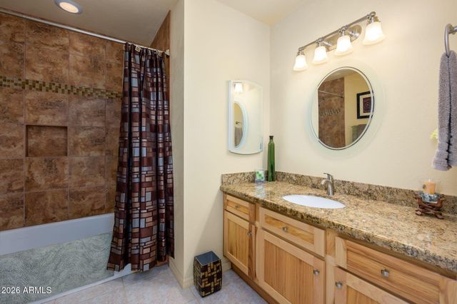6540 E Presidio Road, Scottsdale, AZ 85254