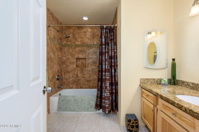 6540 E Presidio Road, Scottsdale, AZ 85254