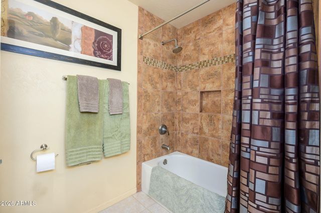 6540 E Presidio Road, Scottsdale, AZ 85254