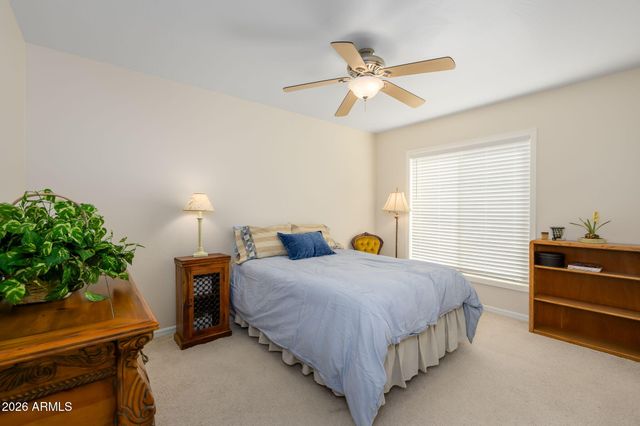 6540 E Presidio Road, Scottsdale, AZ 85254