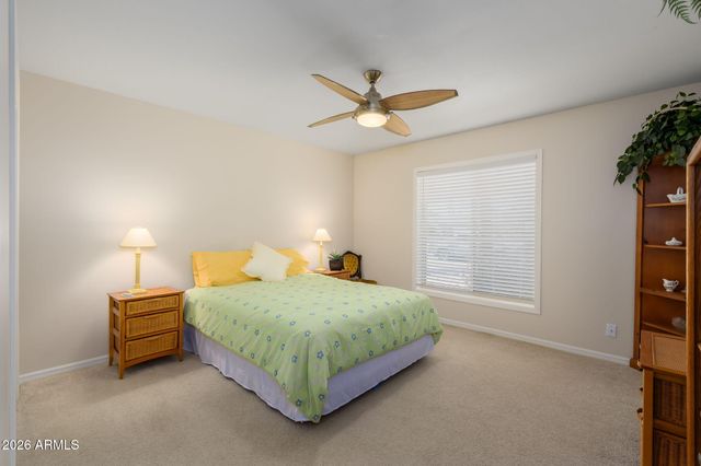 6540 E Presidio Road, Scottsdale, AZ 85254