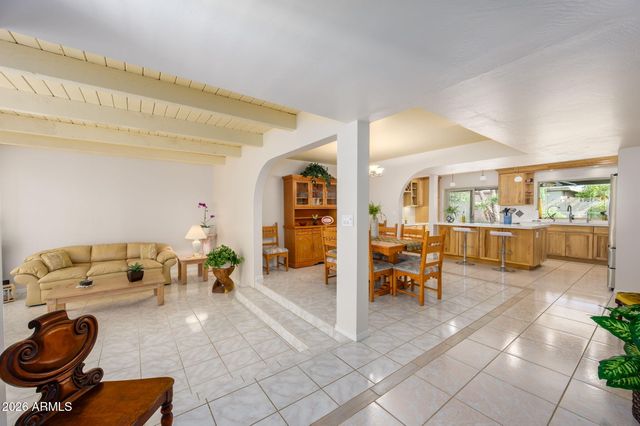 6540 E Presidio Road, Scottsdale, AZ 85254