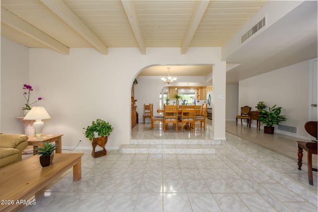 6540 E Presidio Road, Scottsdale, AZ 85254