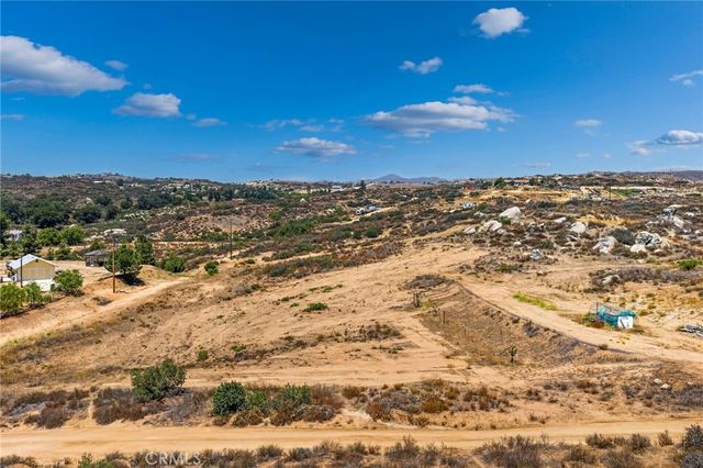 41720 Oak Canyon Road, Hemet, CA 92544