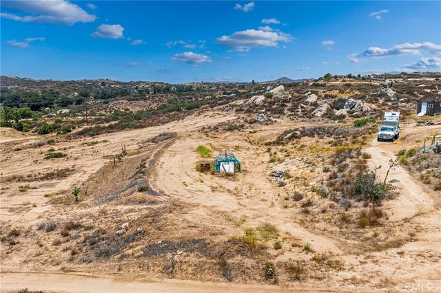 41720 Oak Canyon Road, Hemet, CA 92544