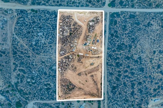 41720 Oak Canyon Road, Hemet, CA 92544