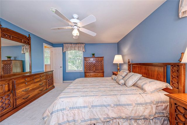 5025 Windover Dr., Robinson Twp, PA 15205