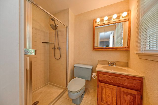 5025 Windover Dr., Robinson Twp, PA 15205