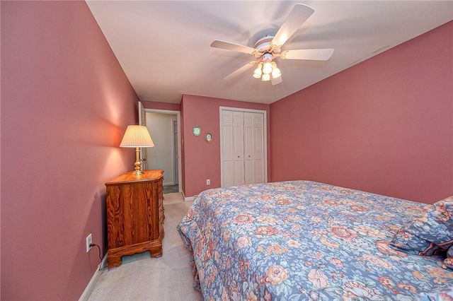 5025 Windover Dr., Robinson Twp, PA 15205