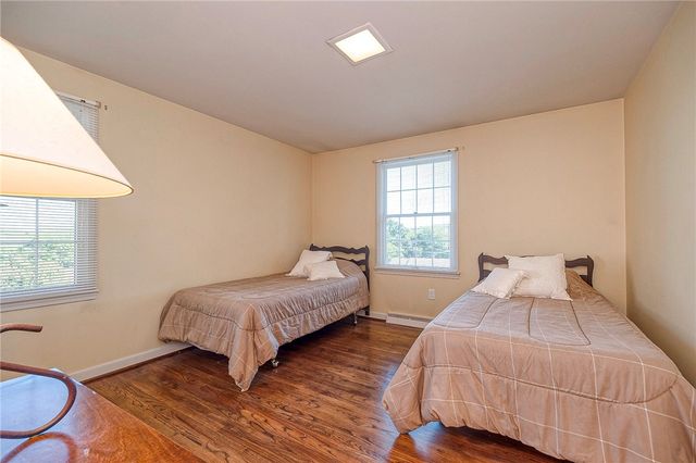 5025 Windover Dr., Robinson Twp, PA 15205