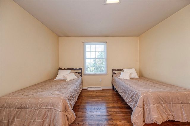 5025 Windover Dr., Robinson Twp, PA 15205