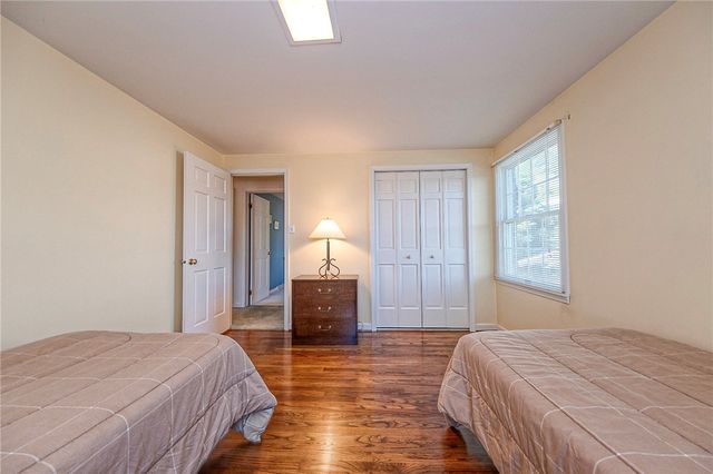5025 Windover Dr., Robinson Twp, PA 15205