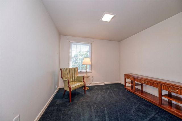 5025 Windover Dr., Robinson Twp, PA 15205