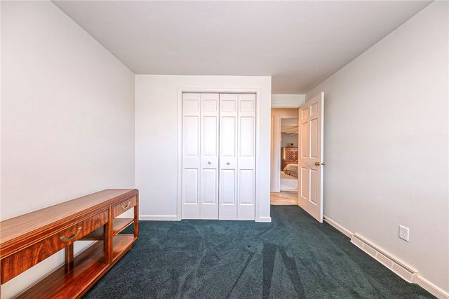 5025 Windover Dr., Robinson Twp, PA 15205