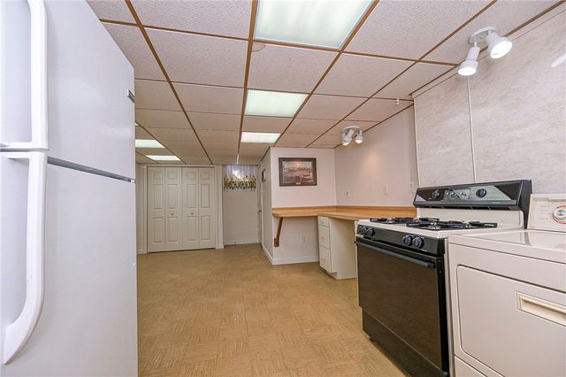5025 Windover Dr., Robinson Twp, PA 15205