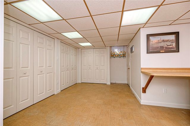 5025 Windover Dr., Robinson Twp, PA 15205
