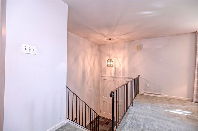 5025 Windover Dr., Robinson Twp, PA 15205
