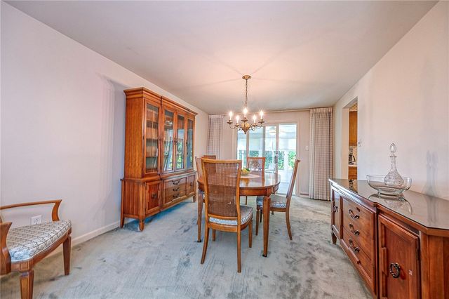5025 Windover Dr., Robinson Twp, PA 15205