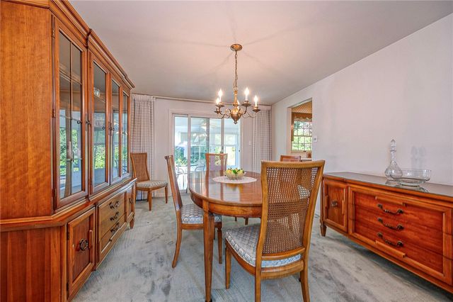 5025 Windover Dr., Robinson Twp, PA 15205