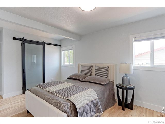 1879 S Winona Court, Denver, CO 80219